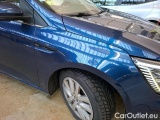  Renault  Megane 1.5 DCI 115 BLUE BUSINESS #80