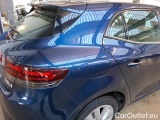  Renault  Megane 1.5 DCI 115 BLUE BUSINESS #82