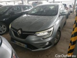  Renault  Megane 1.5 DCI 115 BLUE BUSINESS 