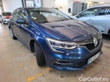  Renault  Megane 1.5 DCI 115 BLUE BUSINESS #84