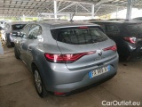  Renault  Megane 1.5 DCI 115 BLUE BUSINESS #2