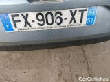  Renault  Megane 1.5 DCI 115 BLUE BUSINESS #5