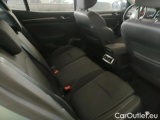  Renault  Megane 1.5 DCI 115 BLUE BUSINESS #10