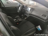  Renault  Megane 1.5 DCI 115 BLUE BUSINESS #9