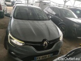 Renault  Megane 1.5 DCI 115 BLUE BUSINESS #14