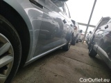  Renault  Megane 1.5 DCI 115 BLUE BUSINESS #16