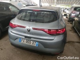  Renault  Megane 1.5 DCI 115 BLUE BUSINESS #15