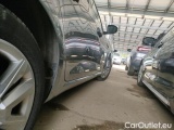  Renault  Megane 1.5 DCI 115 BLUE BUSINESS #17