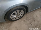  Renault  Megane 1.5 DCI 115 BLUE BUSINESS #18