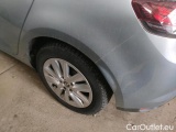 Renault  Megane 1.5 DCI 115 BLUE BUSINESS #20