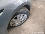  Renault  Megane 1.5 DCI 115 BLUE BUSINESS #19