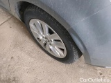  Renault  Megane 1.5 DCI 115 BLUE BUSINESS #26