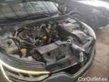  Renault  Megane 1.5 DCI 115 BLUE BUSINESS #27