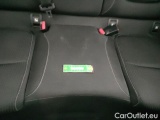  Renault  Megane 1.5 DCI 115 BLUE BUSINESS #28