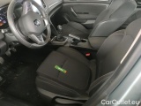  Renault  Megane 1.5 DCI 115 BLUE BUSINESS #31