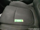  Renault  Megane 1.5 DCI 115 BLUE BUSINESS #32