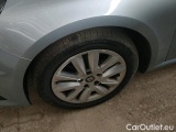  Renault  Megane 1.5 DCI 115 BLUE BUSINESS #33