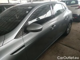 Renault  Megane 1.5 DCI 115 BLUE BUSINESS #34