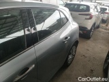  Renault  Megane 1.5 DCI 115 BLUE BUSINESS #36