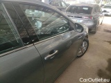  Renault  Megane 1.5 DCI 115 BLUE BUSINESS #35