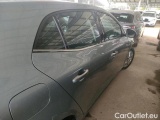  Renault  Megane 1.5 DCI 115 BLUE BUSINESS #37