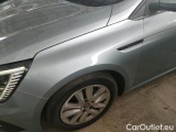  Renault  Megane 1.5 DCI 115 BLUE BUSINESS #38