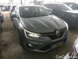  Renault  Megane 1.5 DCI 115 BLUE BUSINESS #42