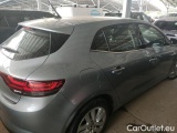  Renault  Megane 1.5 DCI 115 BLUE BUSINESS #41