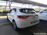  Renault  Megane 1.5 DCI 115 BLUE ZEN #2