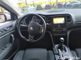  Renault  Megane 1.5 DCI 115 BLUE ZEN #4