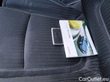  Renault  Megane 1.5 DCI 115 BLUE ZEN #6