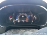  Renault  Megane 1.5 DCI 115 BLUE ZEN #7