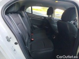 Renault  Megane 1.5 DCI 115 BLUE ZEN #10
