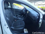  Renault  Megane 1.5 DCI 115 BLUE ZEN #9
