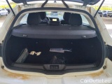  Renault  Megane 1.5 DCI 115 BLUE ZEN #13
