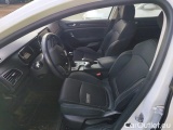  Renault  Megane 1.5 DCI 115 BLUE ZEN #23