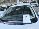  Renault  Megane 1.5 DCI 115 BLUE ZEN #24