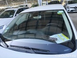  Renault  Megane 1.5 DCI 115 BLUE ZEN #25