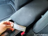 Renault  Megane 1.5 DCI 115 BLUE ZEN #29