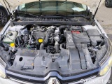  Renault  Megane 1.5 DCI 115 BLUE ZEN #32