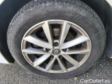  Renault  Megane 1.5 DCI 115 BLUE ZEN #31