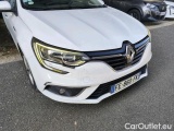  Renault  Megane 1.5 DCI 115 BLUE ZEN #33
