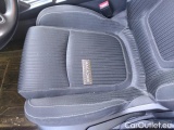  Renault  Megane 1.5 DCI 115 BLUE ZEN #34