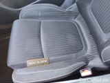 Renault  Megane 1.5 DCI 115 BLUE ZEN #35