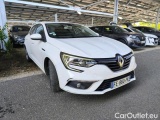  Renault  Megane 1.5 DCI 115 BLUE ZEN #37