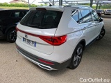  Seat  TARRACO 2.0 TDI 150 XCELLENCE DSG 7 SEATS #3