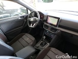  Seat  TARRACO 2.0 TDI 150 XCELLENCE DSG 7 SEATS #4