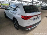  Seat  TARRACO 2.0 TDI 150 XCELLENCE DSG 7 SEATS #2