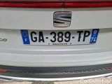  Seat  TARRACO 2.0 TDI 150 XCELLENCE DSG 7 SEATS #5