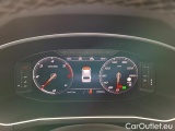  Seat  TARRACO 2.0 TDI 150 XCELLENCE DSG 7 SEATS #7